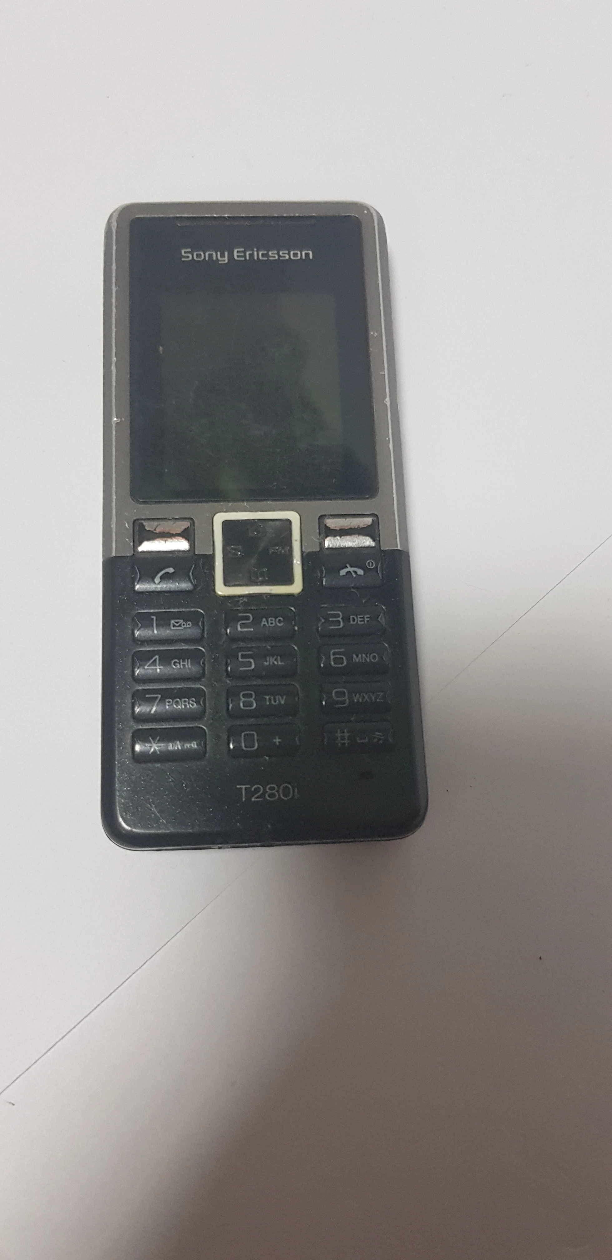 sony-ericsson-t280i-prusa-1-legnica
