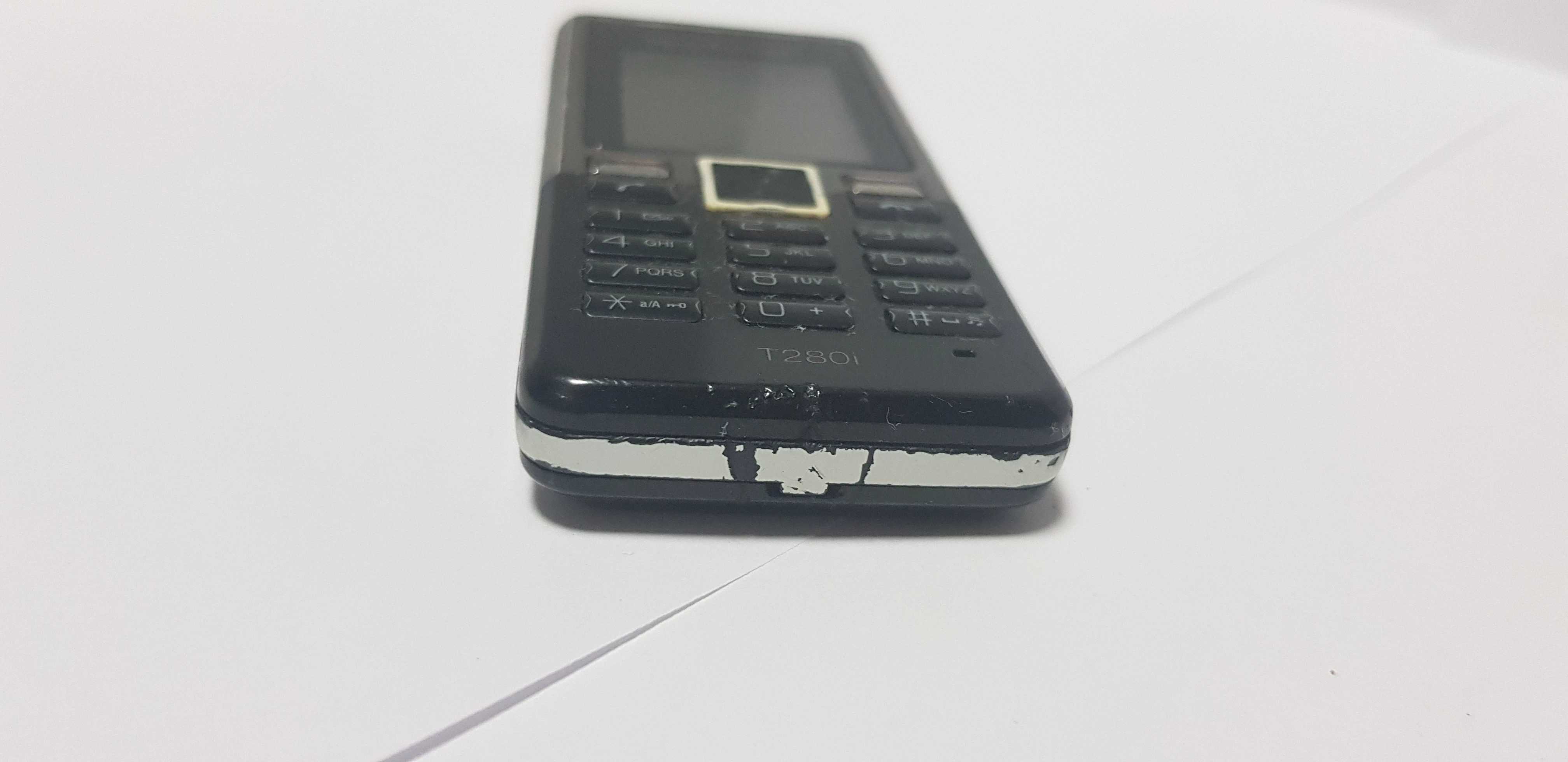 sony-ericsson-t280i-stan-uzywany