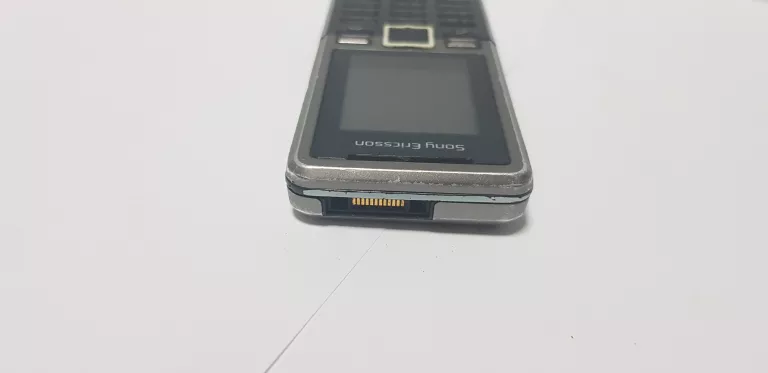 sony-ericsson-t280i-typ-telefon-komorkowy