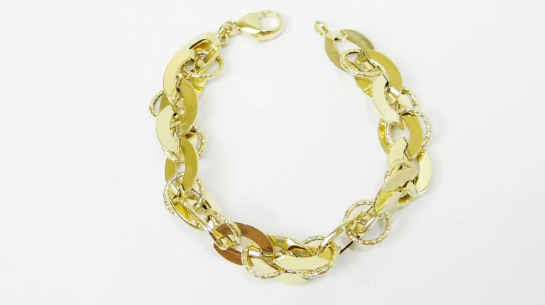 sliczna-zlota-bransoletka-14ct-1089g-195cm-reymonta-15-warszawa