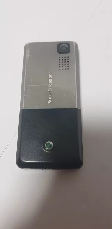sony-ericsson-t280i-kolor-inny