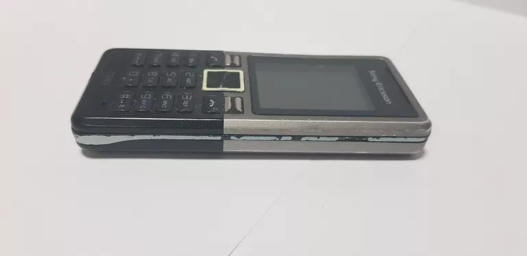 SONY ERICSSON T280I