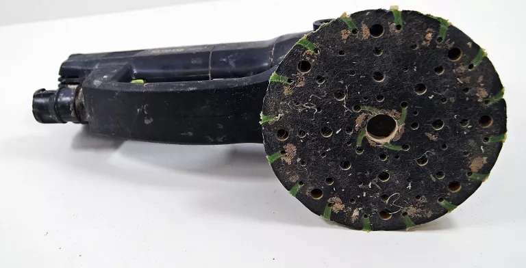 SZLIFIERKA MIMOŚRODKOWA FESTOOL 150 MM