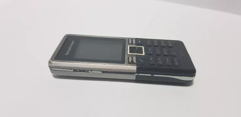 SONY ERICSSON T280I