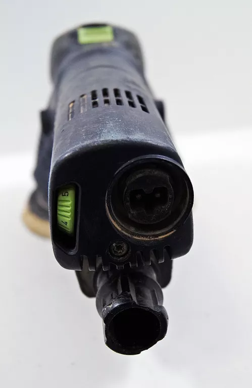 SZLIFIERKA MIMOŚRODKOWA FESTOOL 150 MM