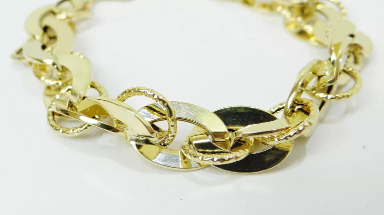 sliczna-zlota-bransoletka-14ct-1089g-195cm-rodzaj-2205-16