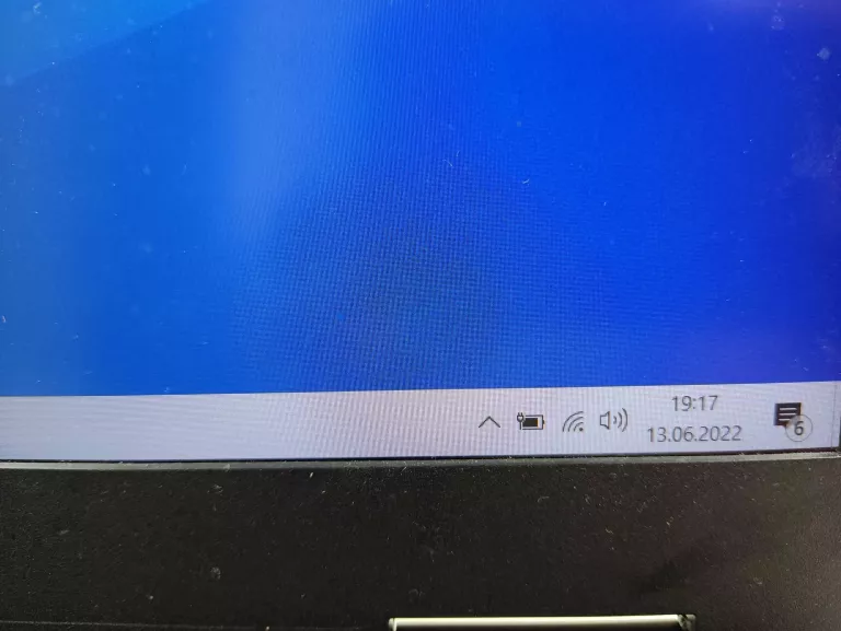 HP OMEN 15 I5-10300H 16GB 512GB SSD 1660TI W10