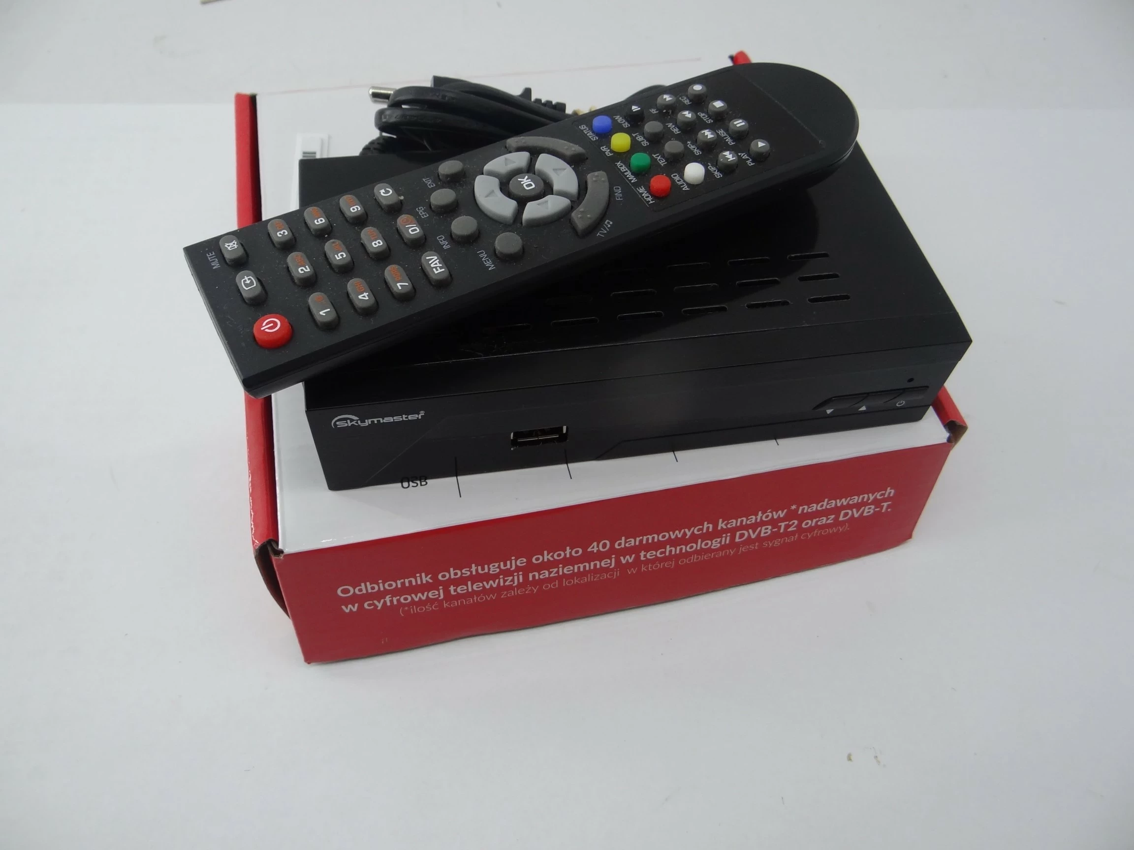 dekoder-dvbt-2-skymaster-stb-m265-komplet-1-maja-47-sj-lublin