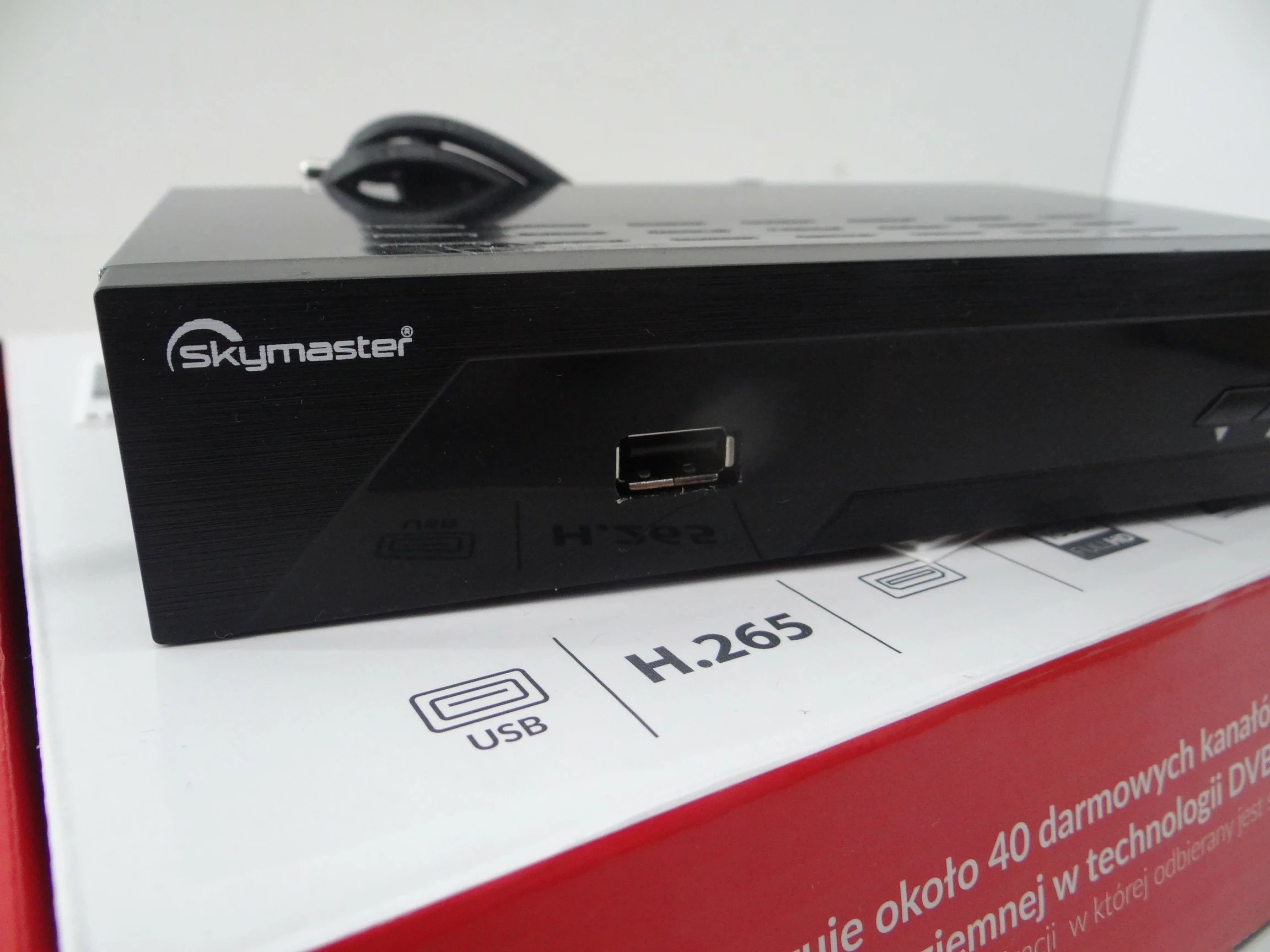 dekoder-dvbt-2-skymaster-stb-m265-komplet-marka-skymaster
