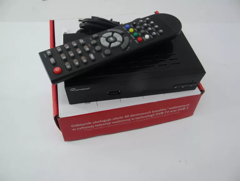 dekoder-dvbt-2-skymaster-stb-m265-komplet-1-maja-47-sj-lublin