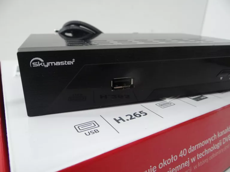 dekoder-dvbt-2-skymaster-stb-m265-komplet-marka-skymaster