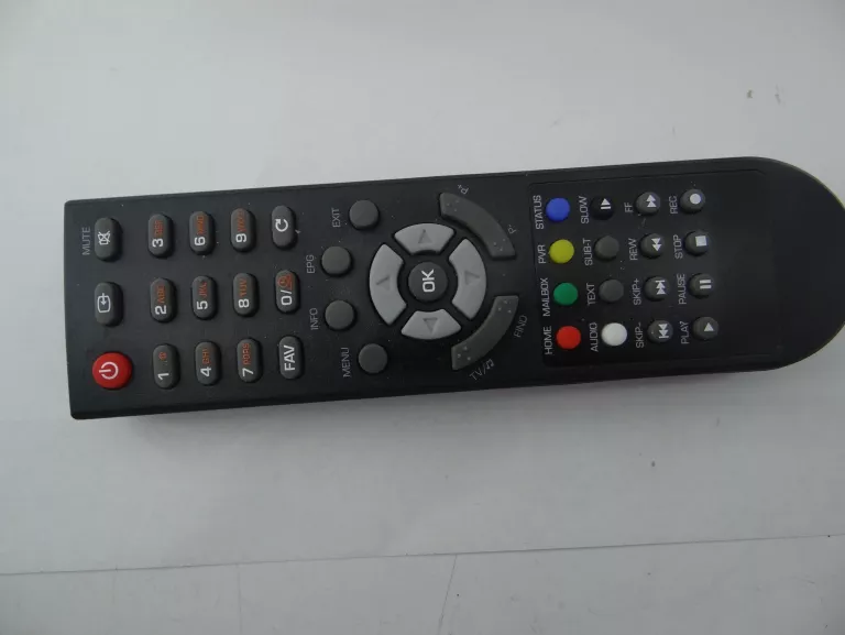 dekoder-dvbt-2-skymaster-stb-m265-komplet-stan-uzywany