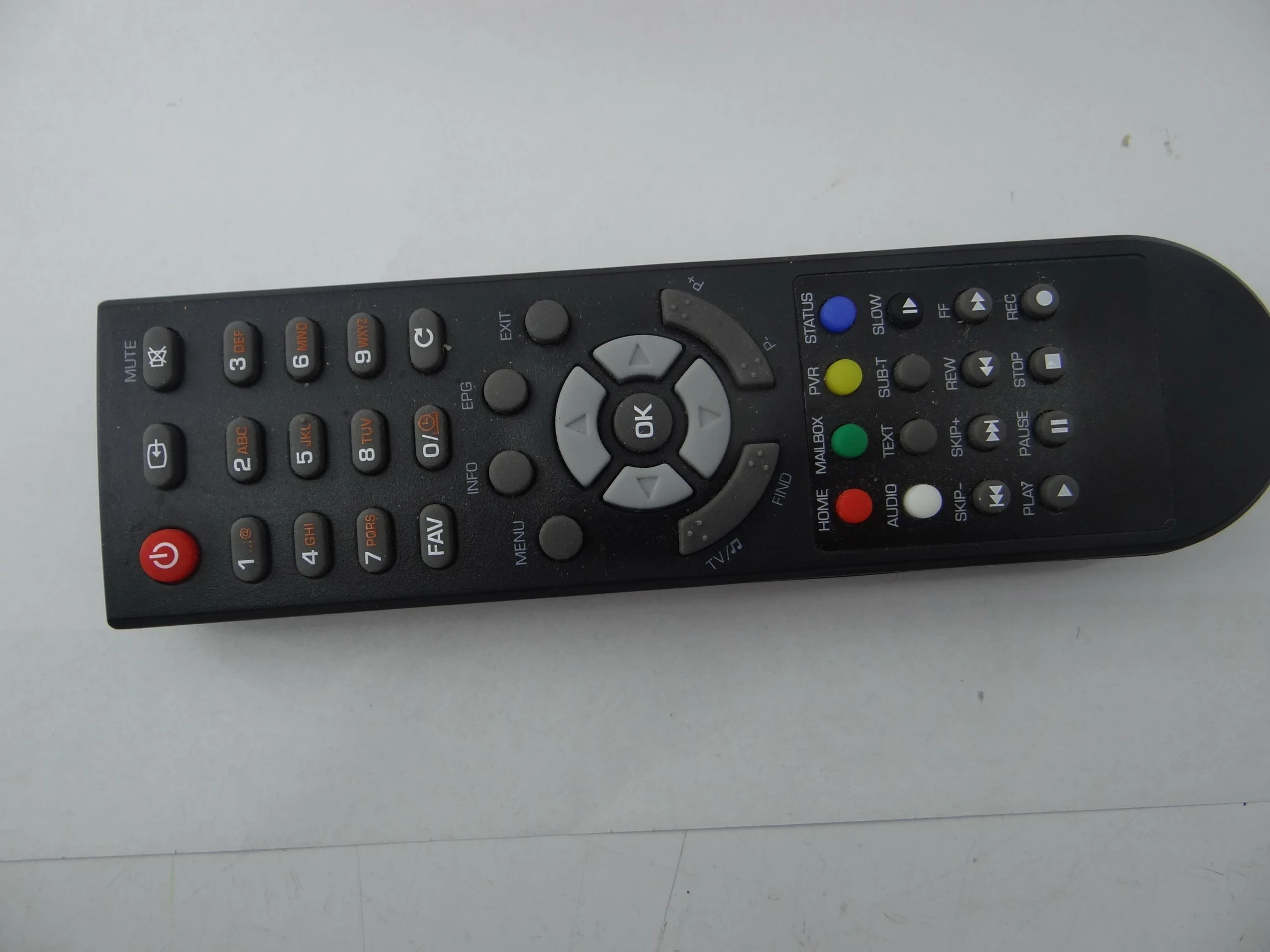 dekoder-dvbt-2-skymaster-stb-m265-komplet-stan-uzywany