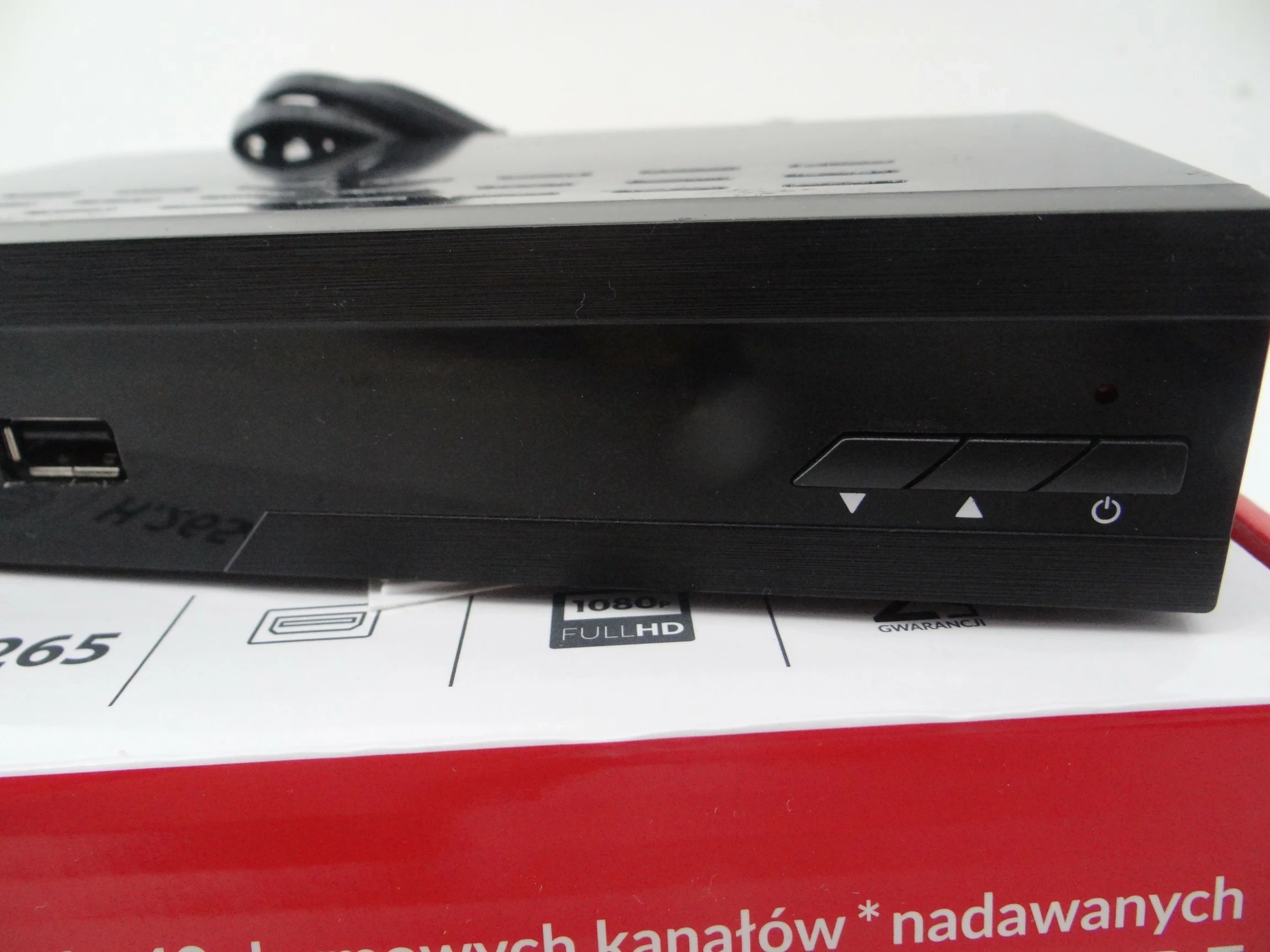 dekoder-dvbt-2-skymaster-stb-m265-komplet-model-stb-m265