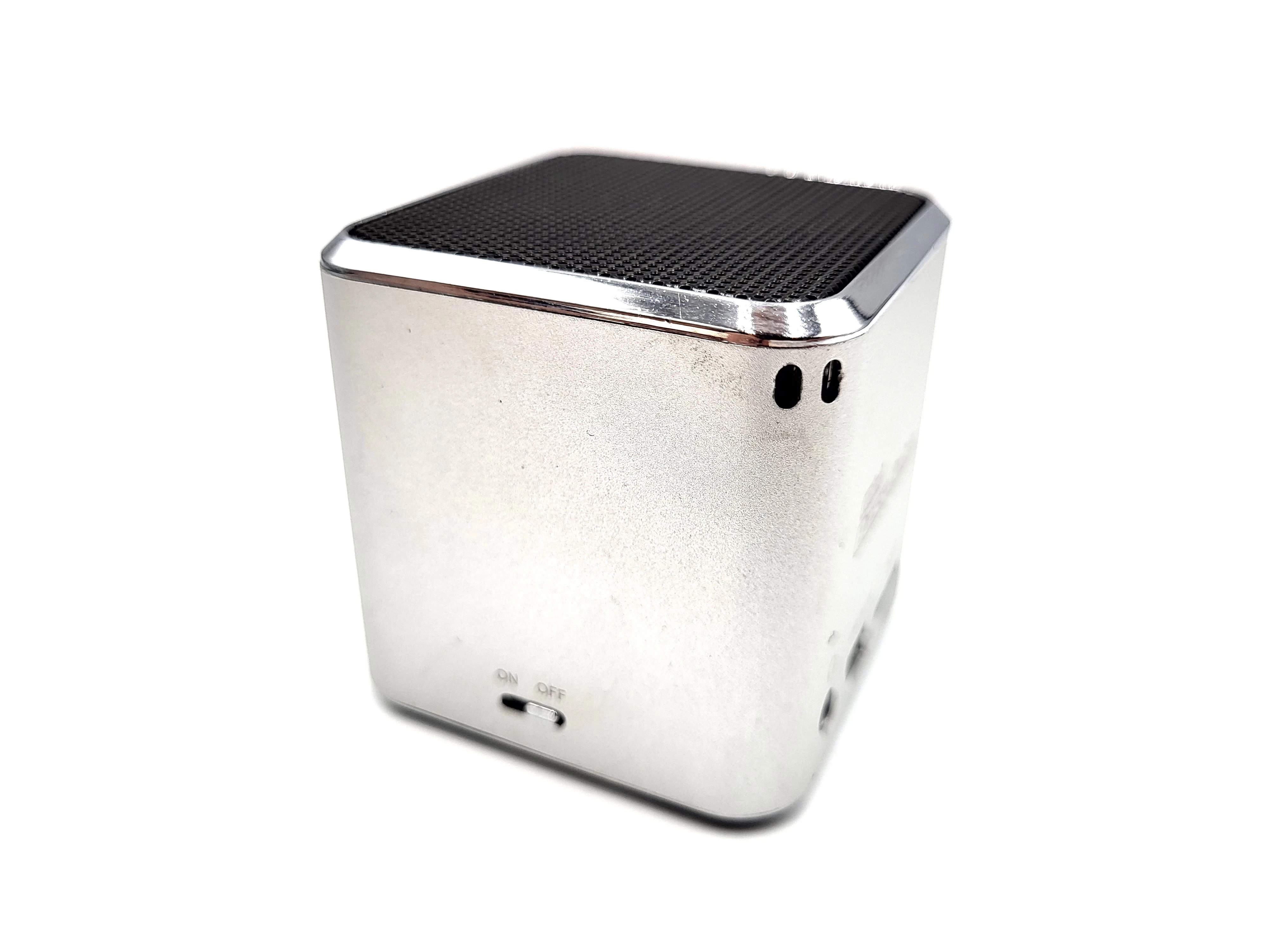 glosniczek-przenosny-jay-tech-sa101-kolor-srebrny