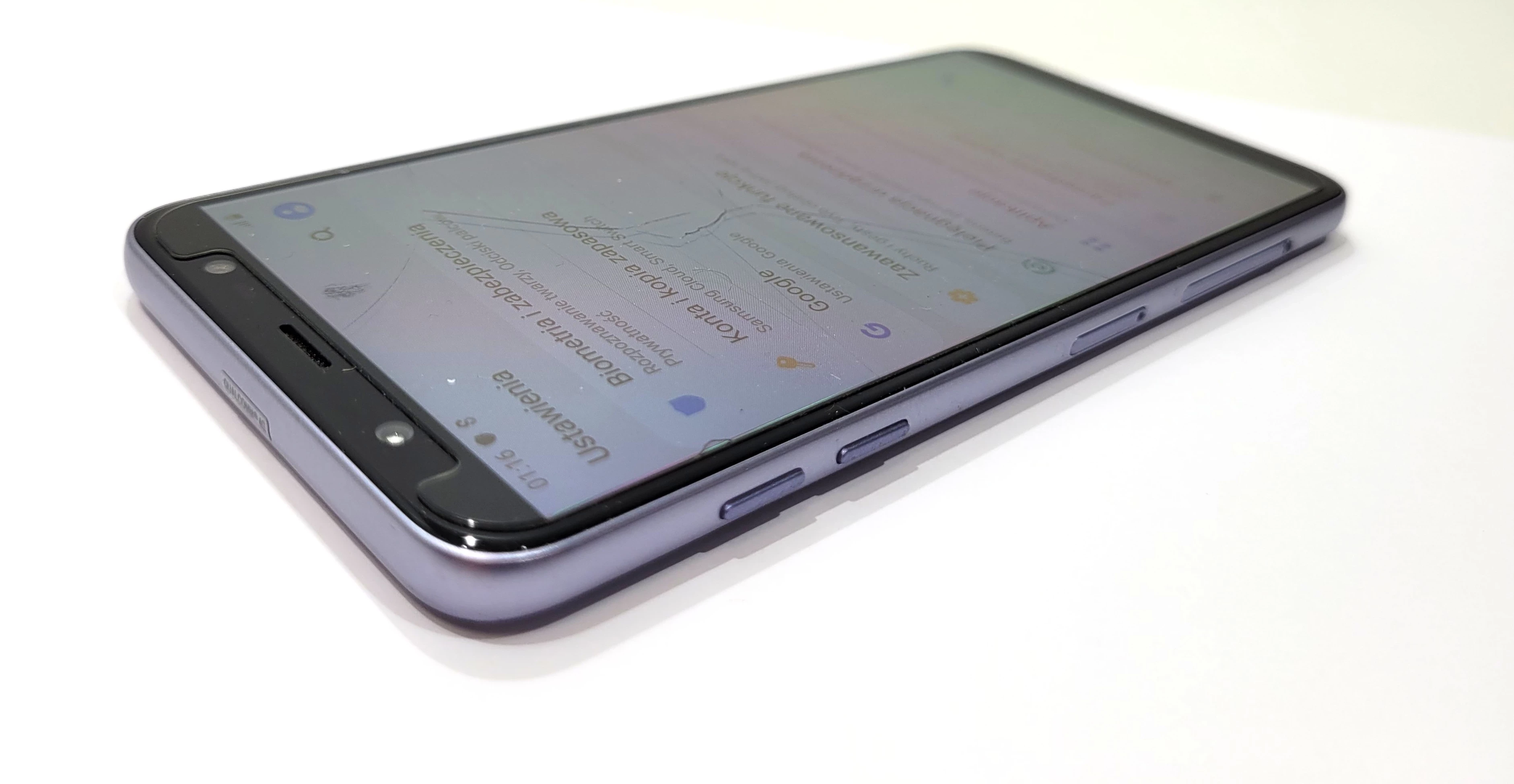 telefon-samsung-galaxy-j8-ean-8801643364342