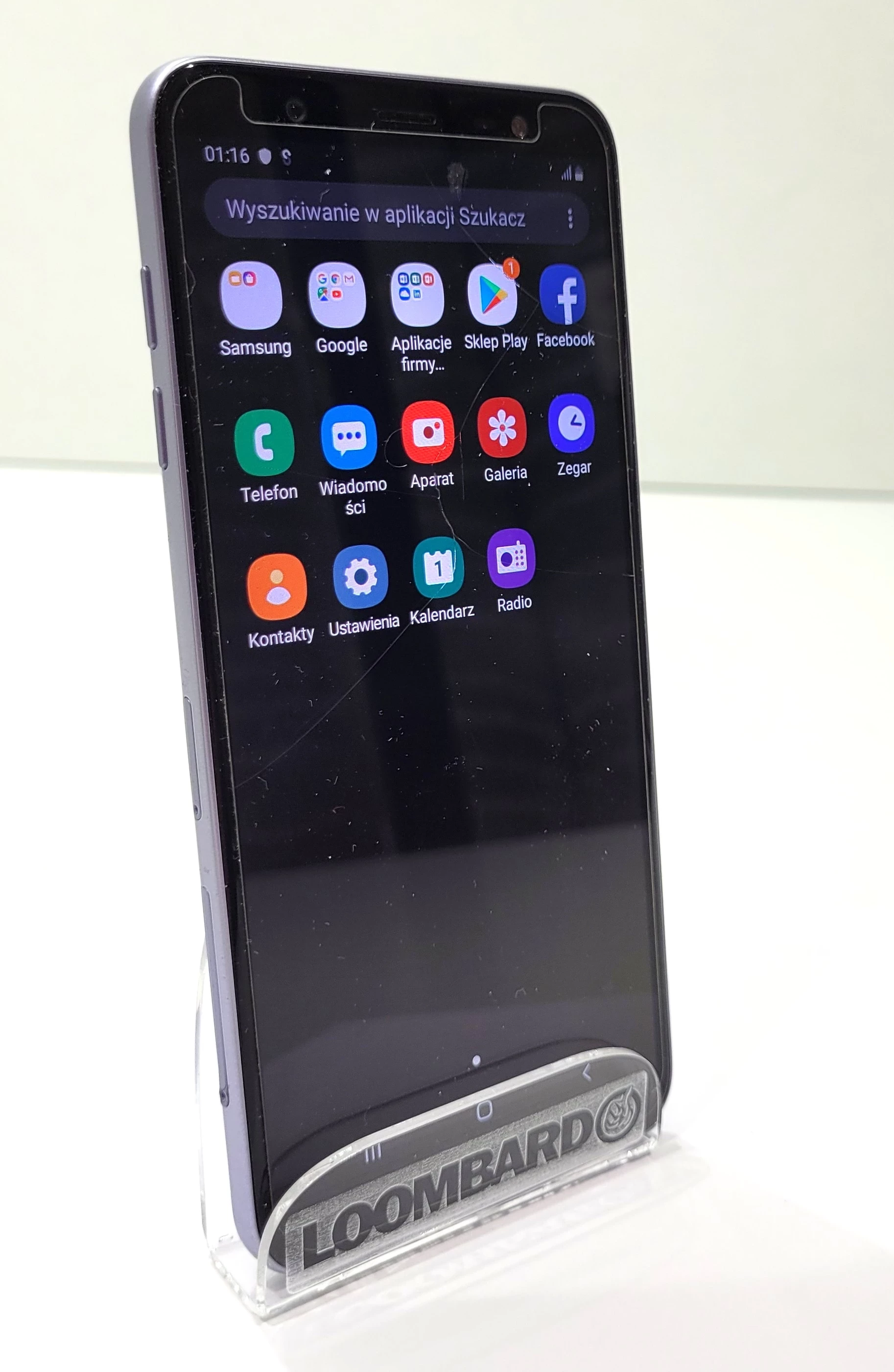 telefon-samsung-galaxy-j8-stan-uzywany