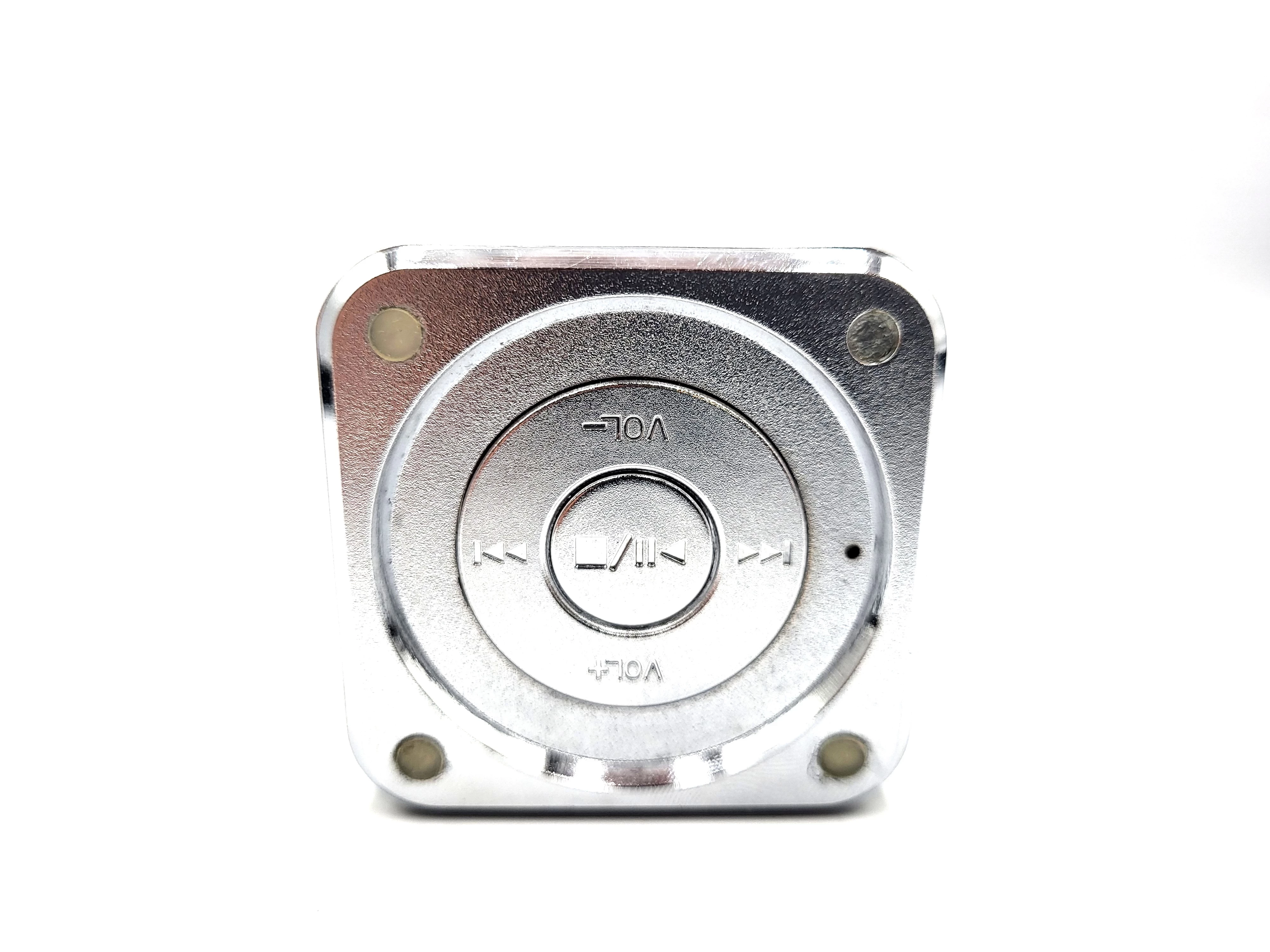 glosniczek-przenosny-jay-tech-sa101-zasilanie-akumulatorowo-sieciowe