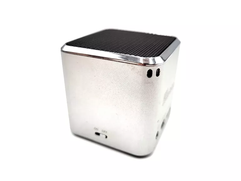 glosniczek-przenosny-jay-tech-sa101-kolor-srebrny