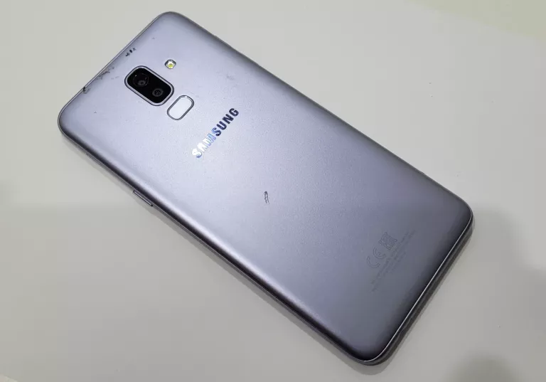 telefon-samsung-galaxy-j8-kolor-inny