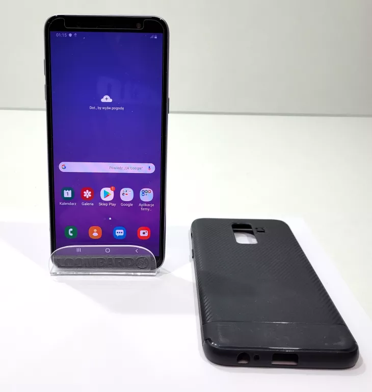 telefon-samsung-galaxy-j8-kosciuszki-16-garwolin