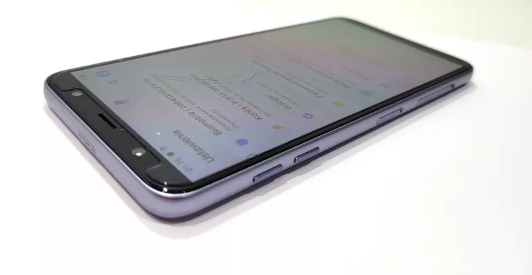 telefon-samsung-galaxy-j8-ean-8801643364342