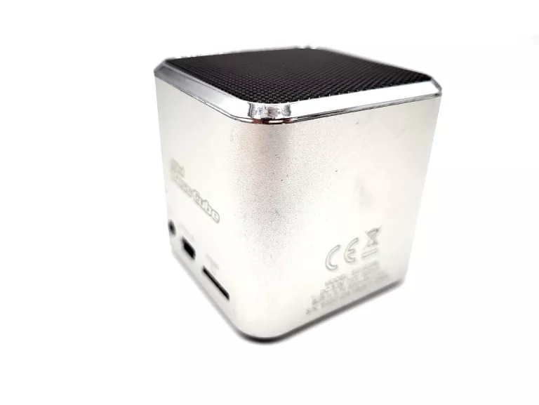 glosniczek-przenosny-jay-tech-sa101-marka-jay-tech