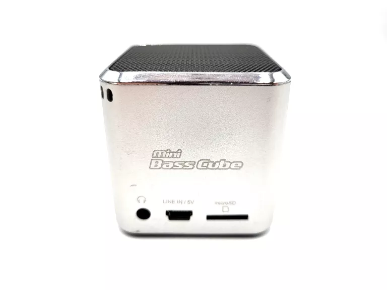 glosniczek-przenosny-jay-tech-sa101-stan-uzywany