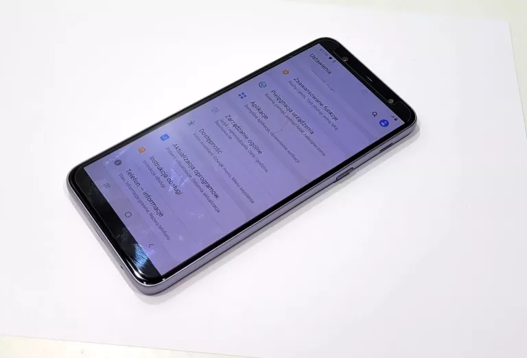 telefon-samsung-galaxy-j8-kod-producenta-888