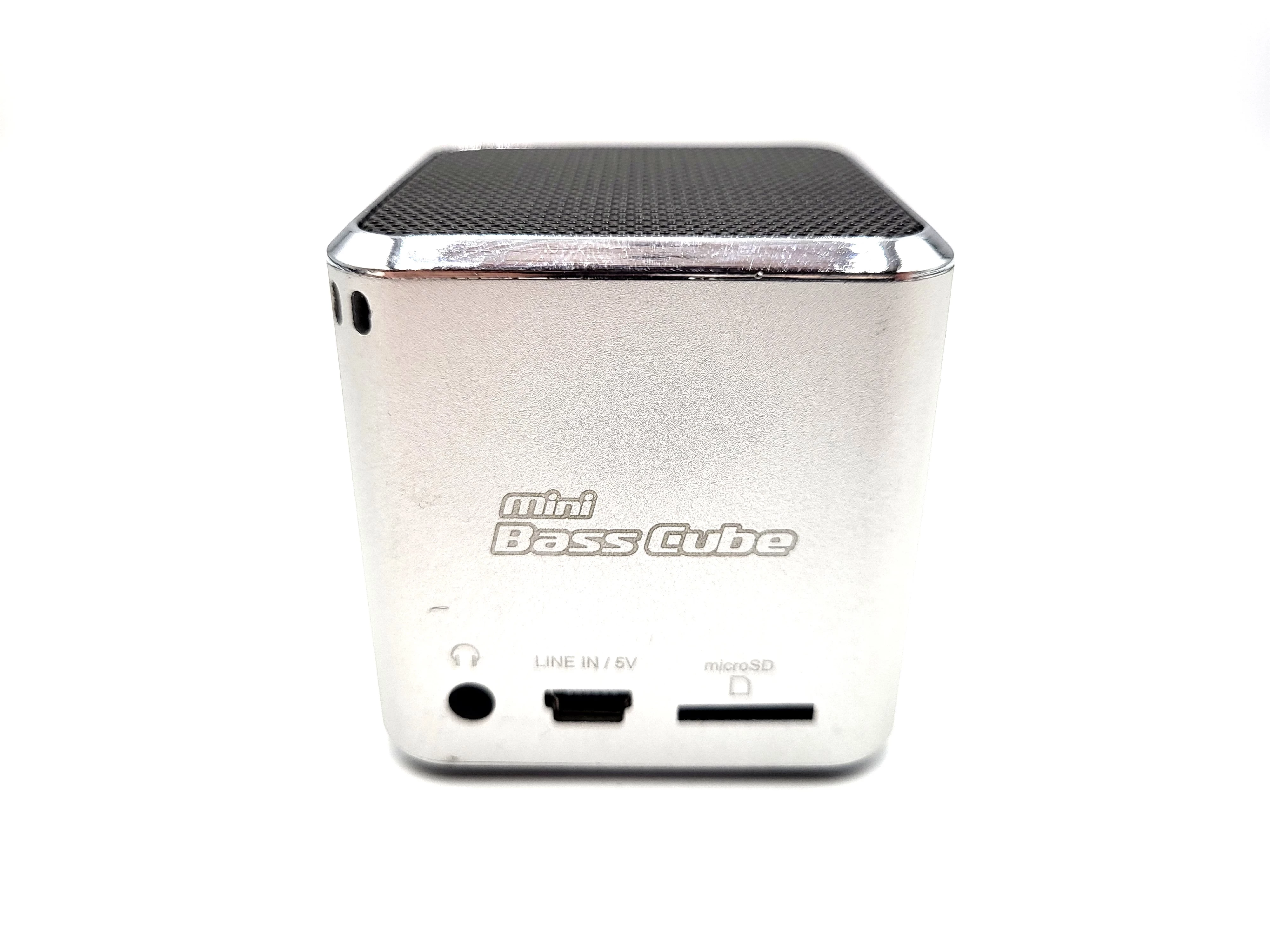 glosniczek-przenosny-jay-tech-sa101-stan-uzywany