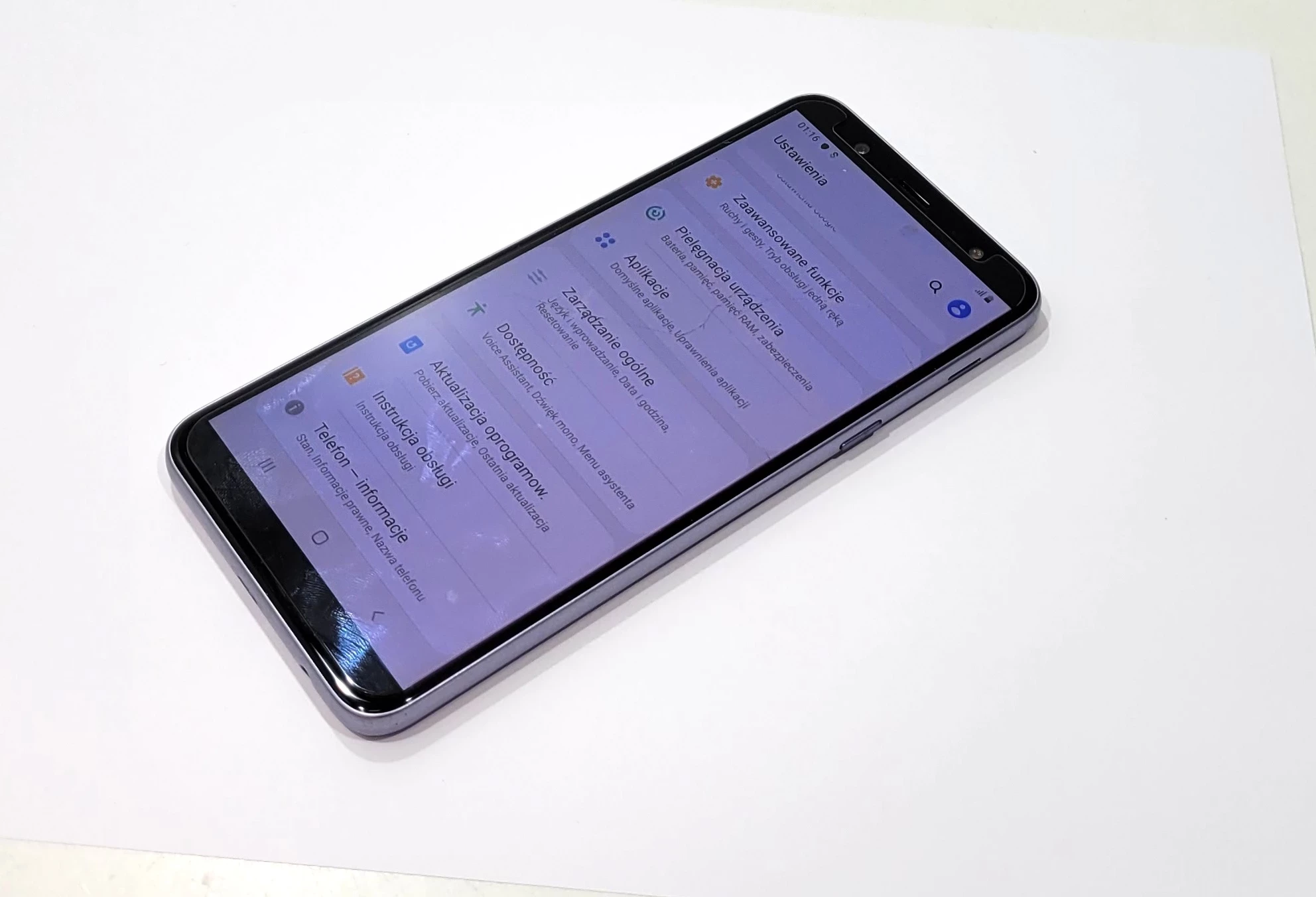 telefon-samsung-galaxy-j8-kod-producenta-888