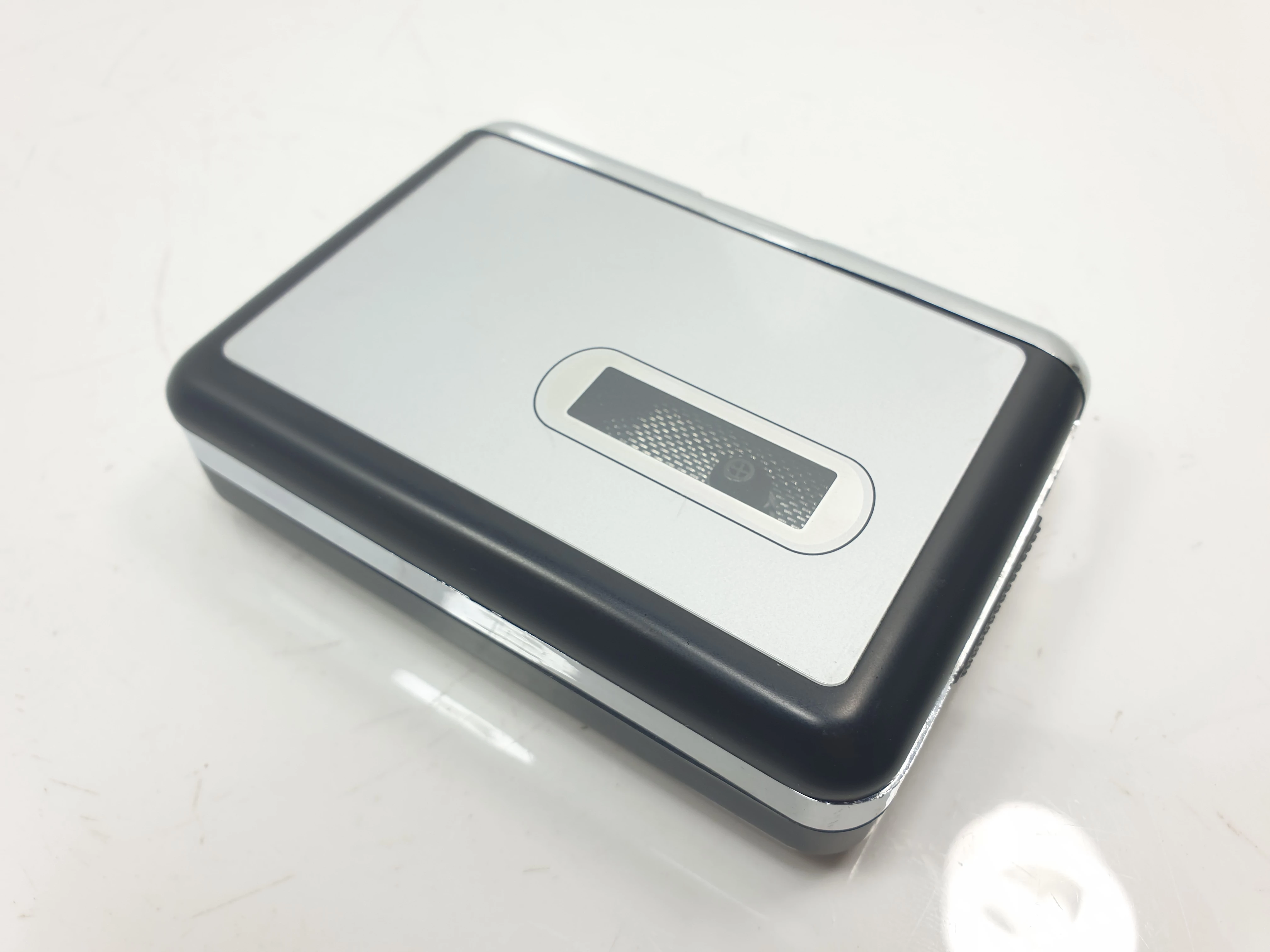 konwerter-kaset-magnetofonowych-ean-123456789012