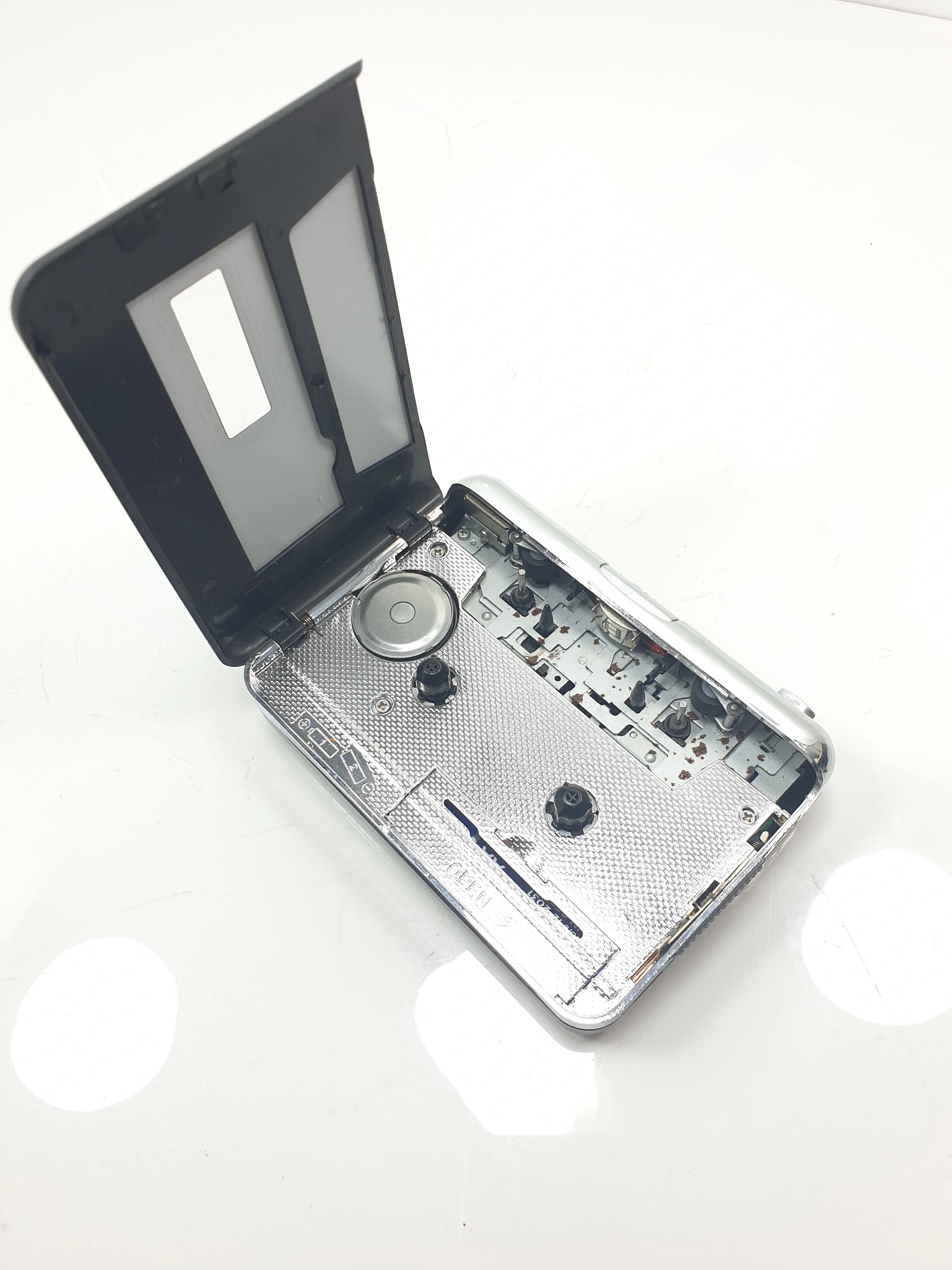 konwerter-kaset-magnetofonowych-model-konwerter-kaset-magnetofonowych