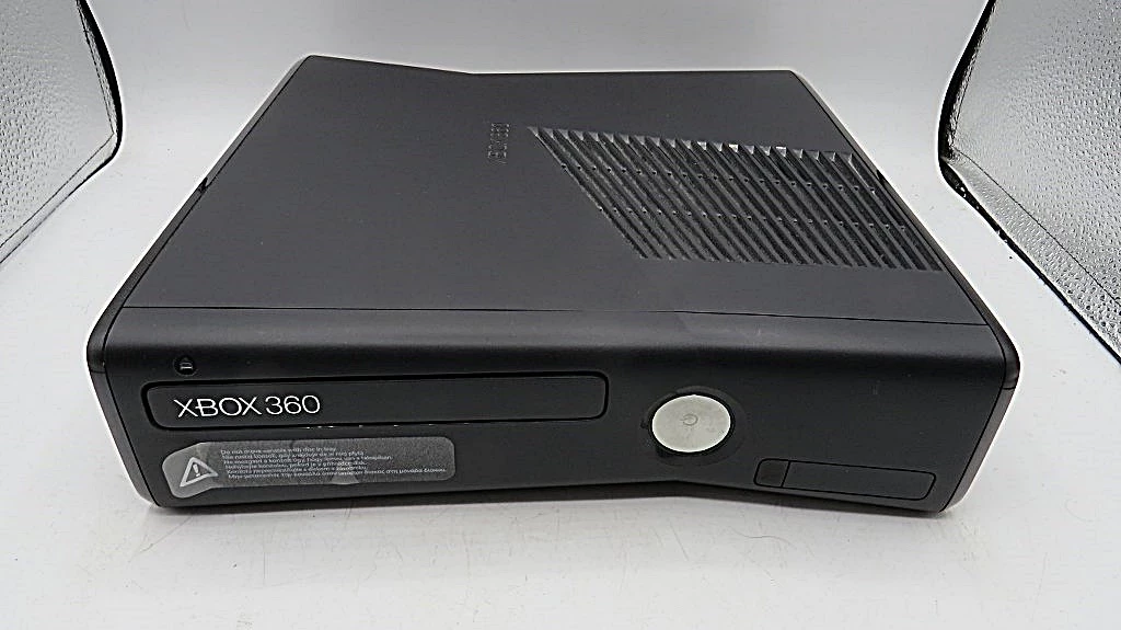 konsola-xbox-360-at-okazja-at-stan-uzywany