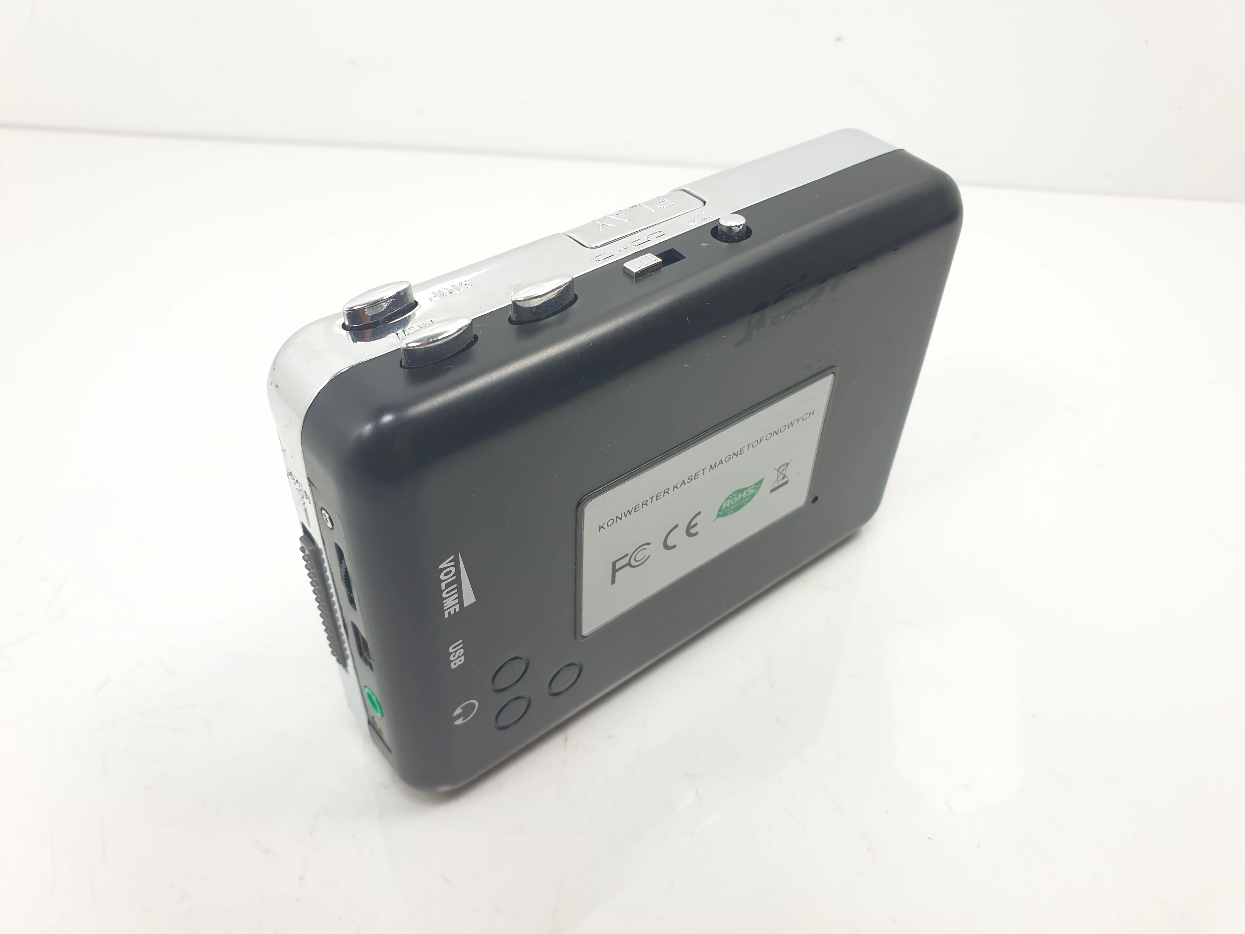 konwerter-kaset-magnetofonowych-marka-inna