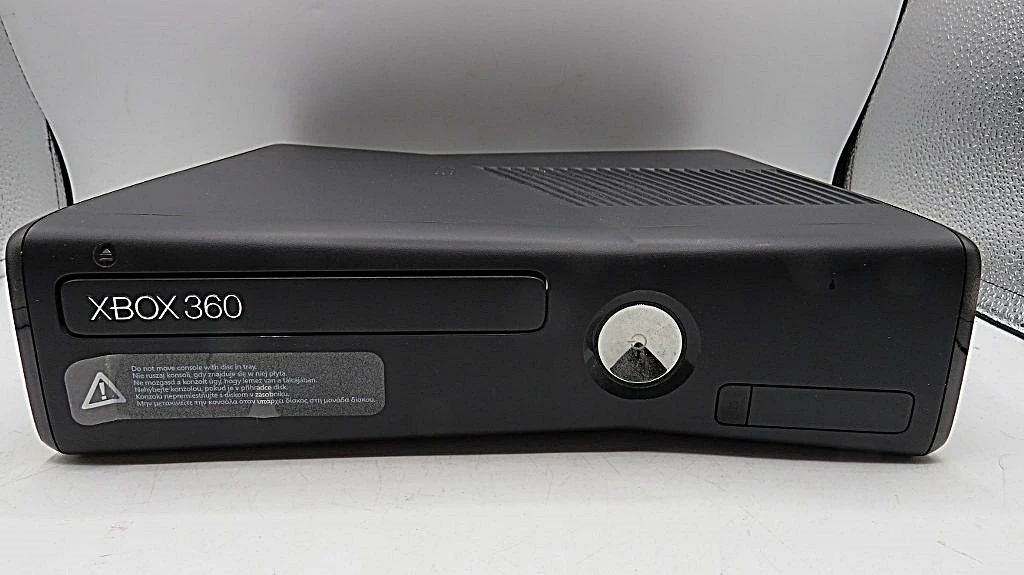 konsola-xbox-360-at-okazja-at-opolska-95-wroclaw
