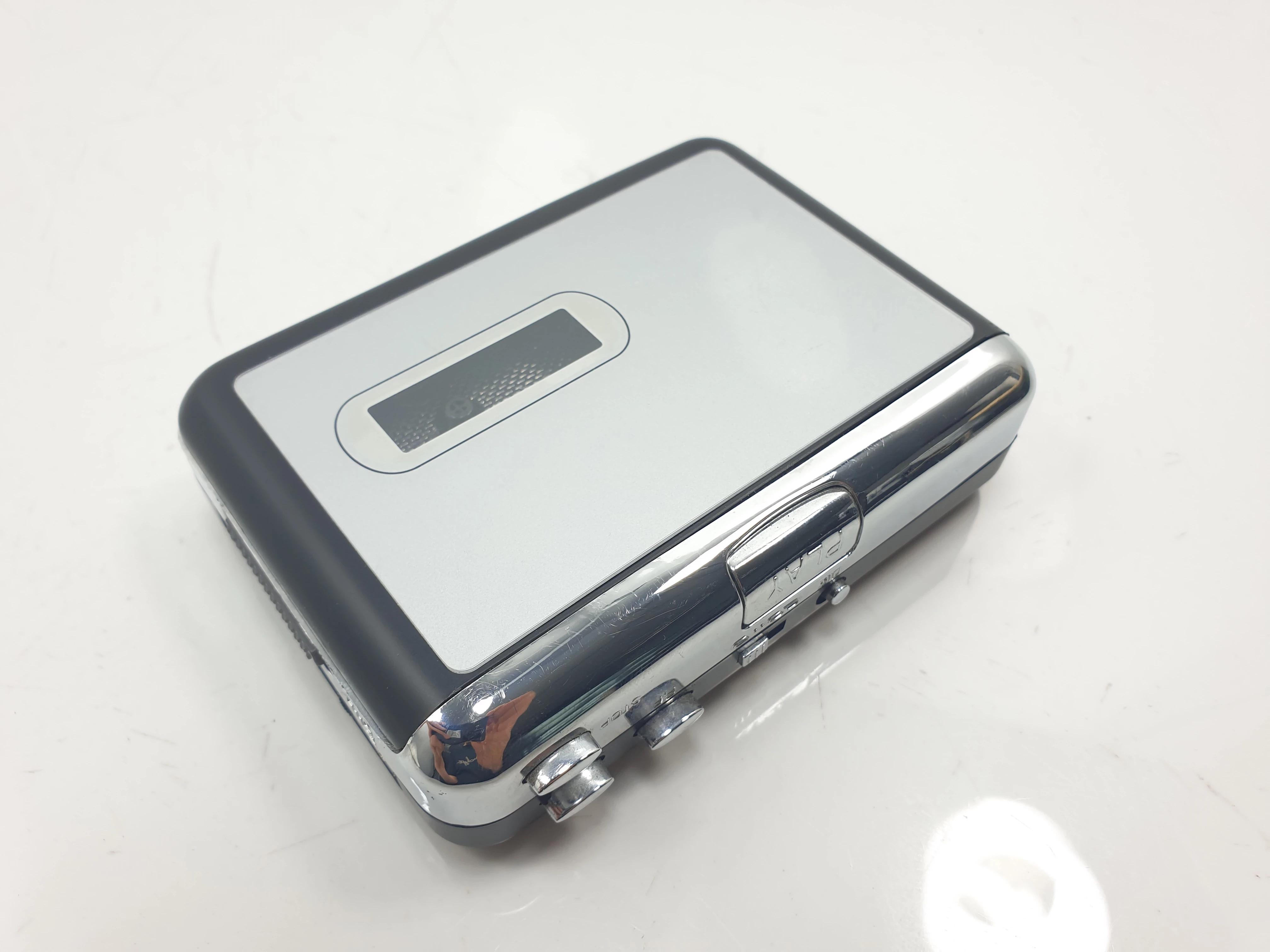 konwerter-kaset-magnetofonowych-rodzaj-odtwarzanych-nosnikow-kaseta-magnetofonowa