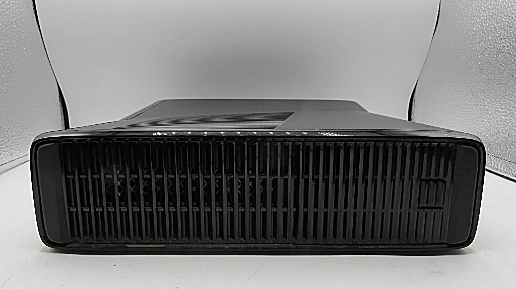 konsola-xbox-360-at-okazja-at-dysk-wbudowana-pamiec-320-gb