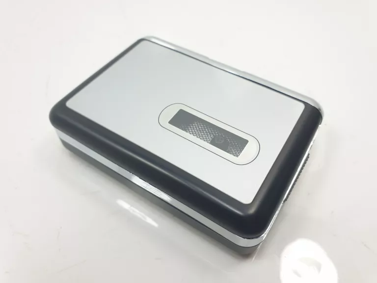 KONWERTER KASET MAGNETOFONOWYCH