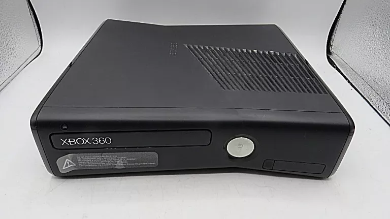 konsola-xbox-360-at-okazja-at-stan-uzywany