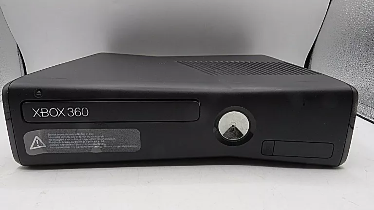 konsola-xbox-360-at-okazja-at-opolska-95-wroclaw