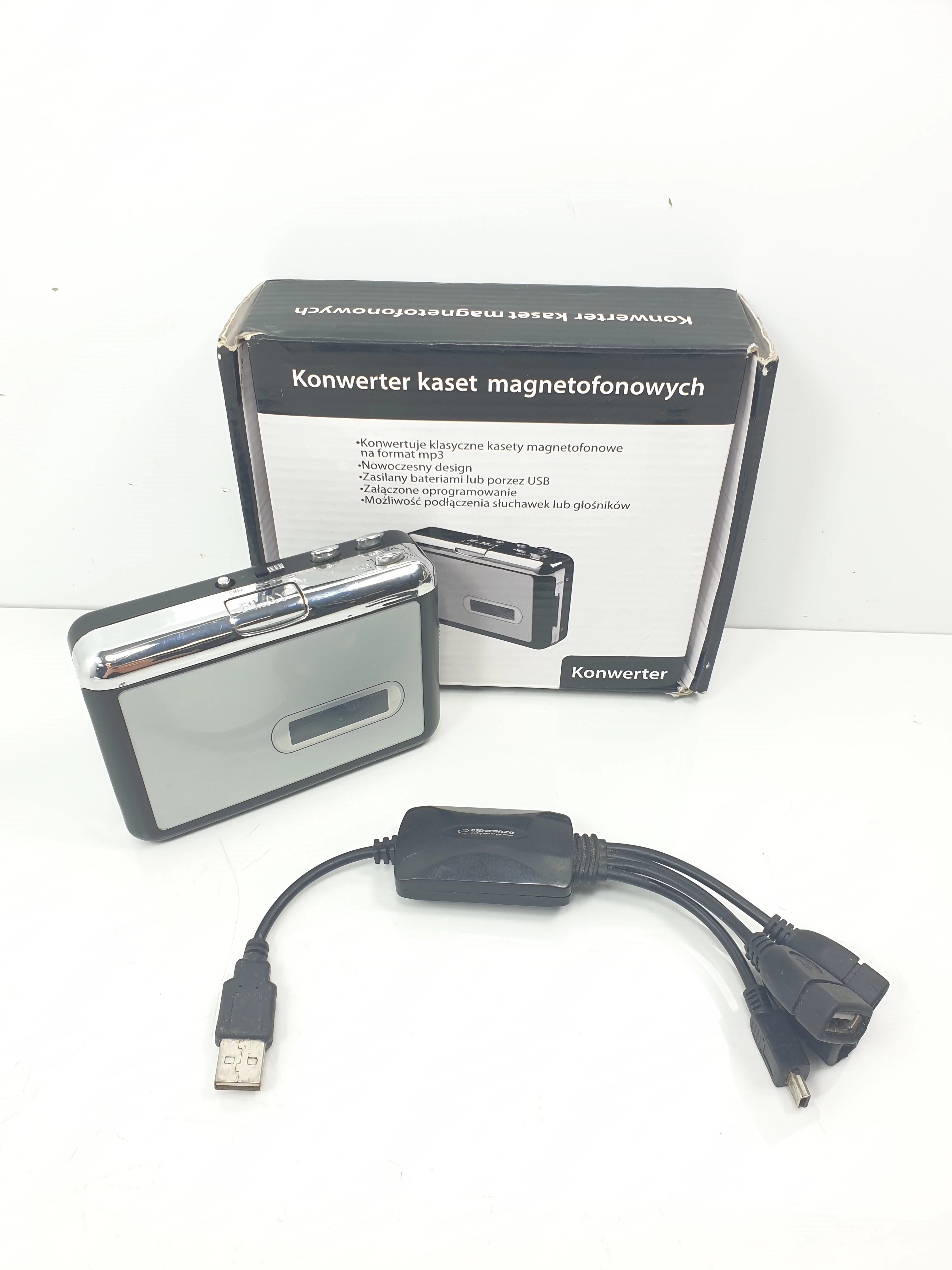 konwerter-kaset-magnetofonowych-armii-krajowej-12-pyskowice