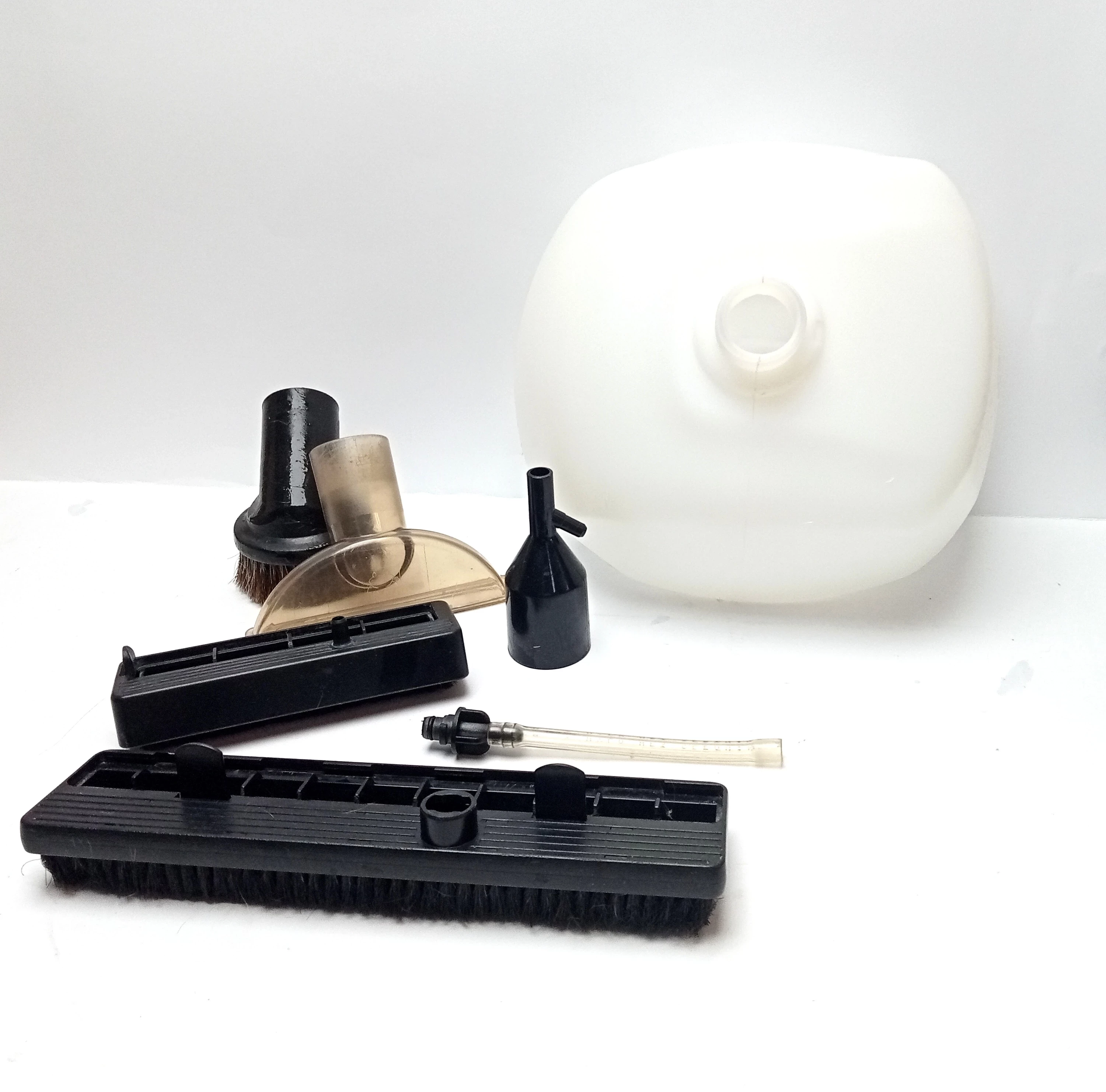 odkurzacz-pioracy-hyla-mspl-kpl-maksymalna-moc-1025