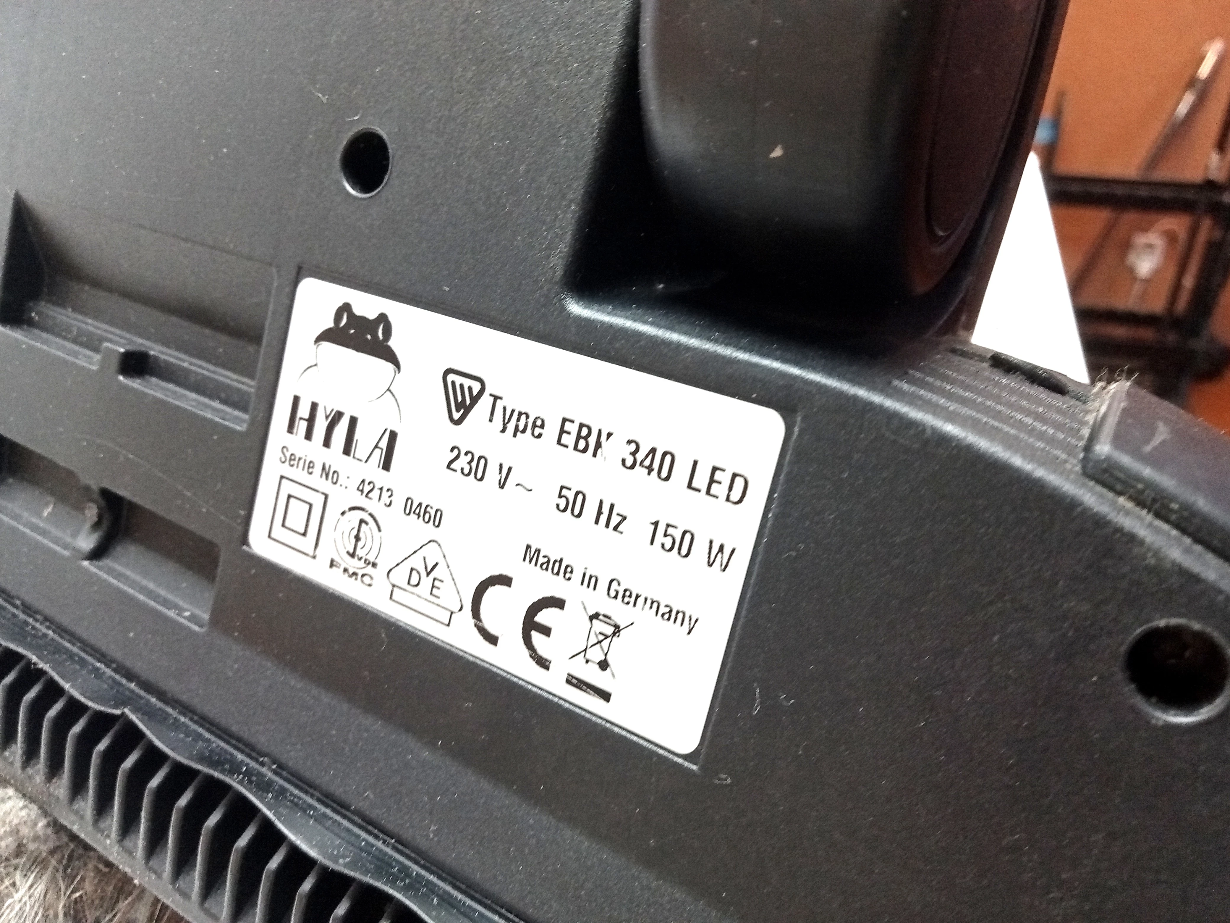 odkurzacz-pioracy-hyla-mspl-kpl-pojemnosc-zbiornika-na-brudna-wode-25