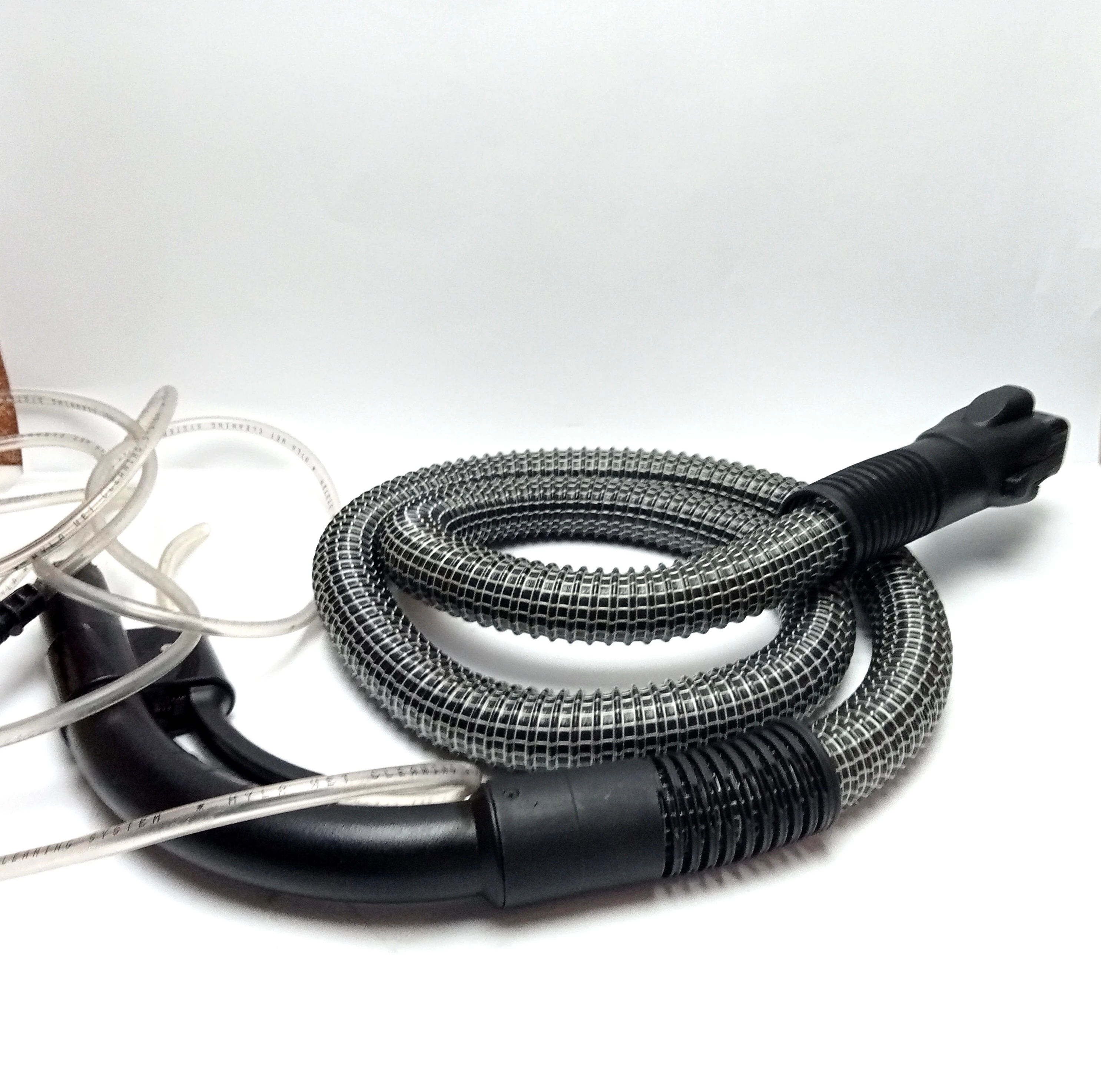 odkurzacz-pioracy-hyla-mspl-kpl-marka-inny-producent