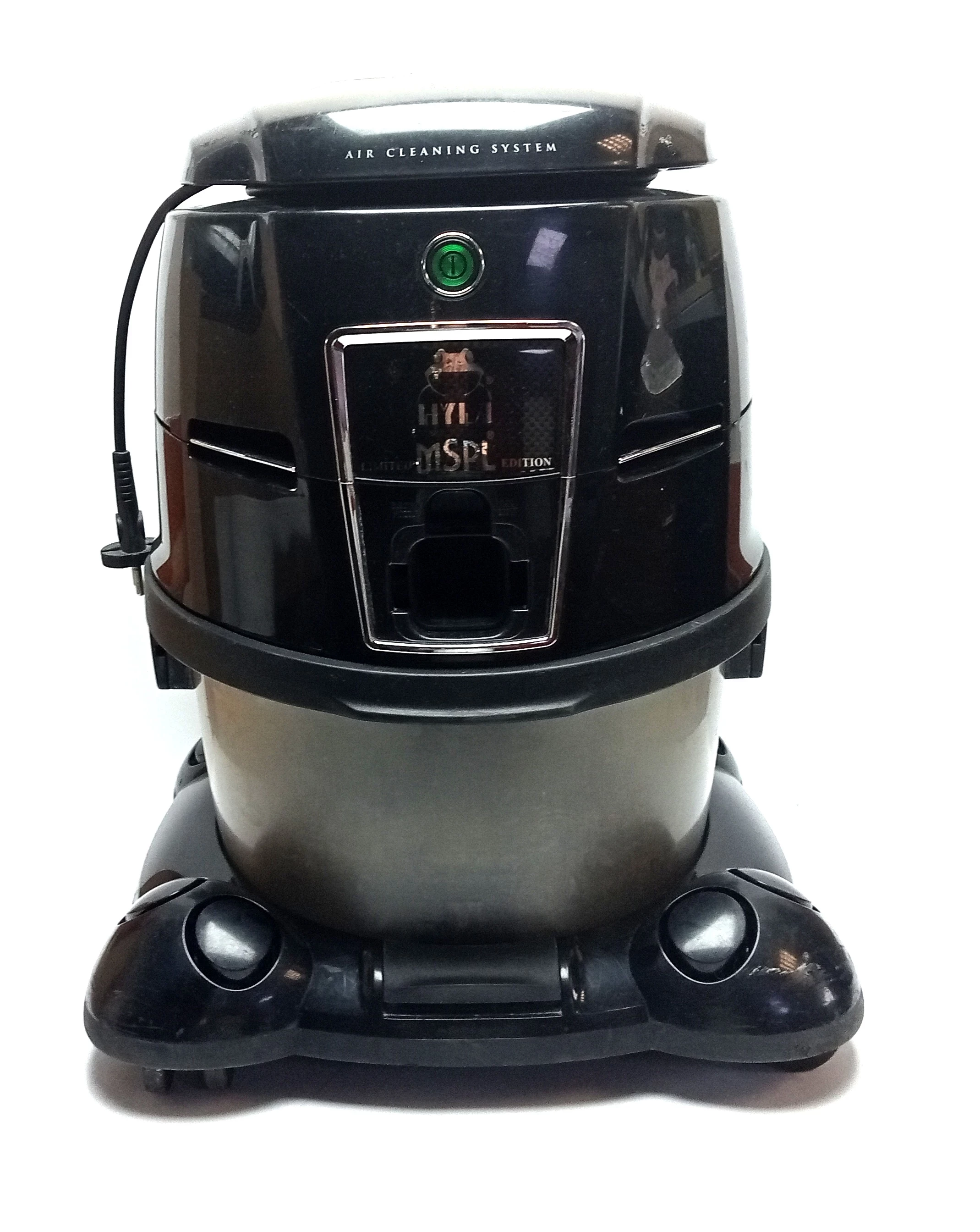 odkurzacz-pioracy-hyla-mspl-kpl-reja-36-torun