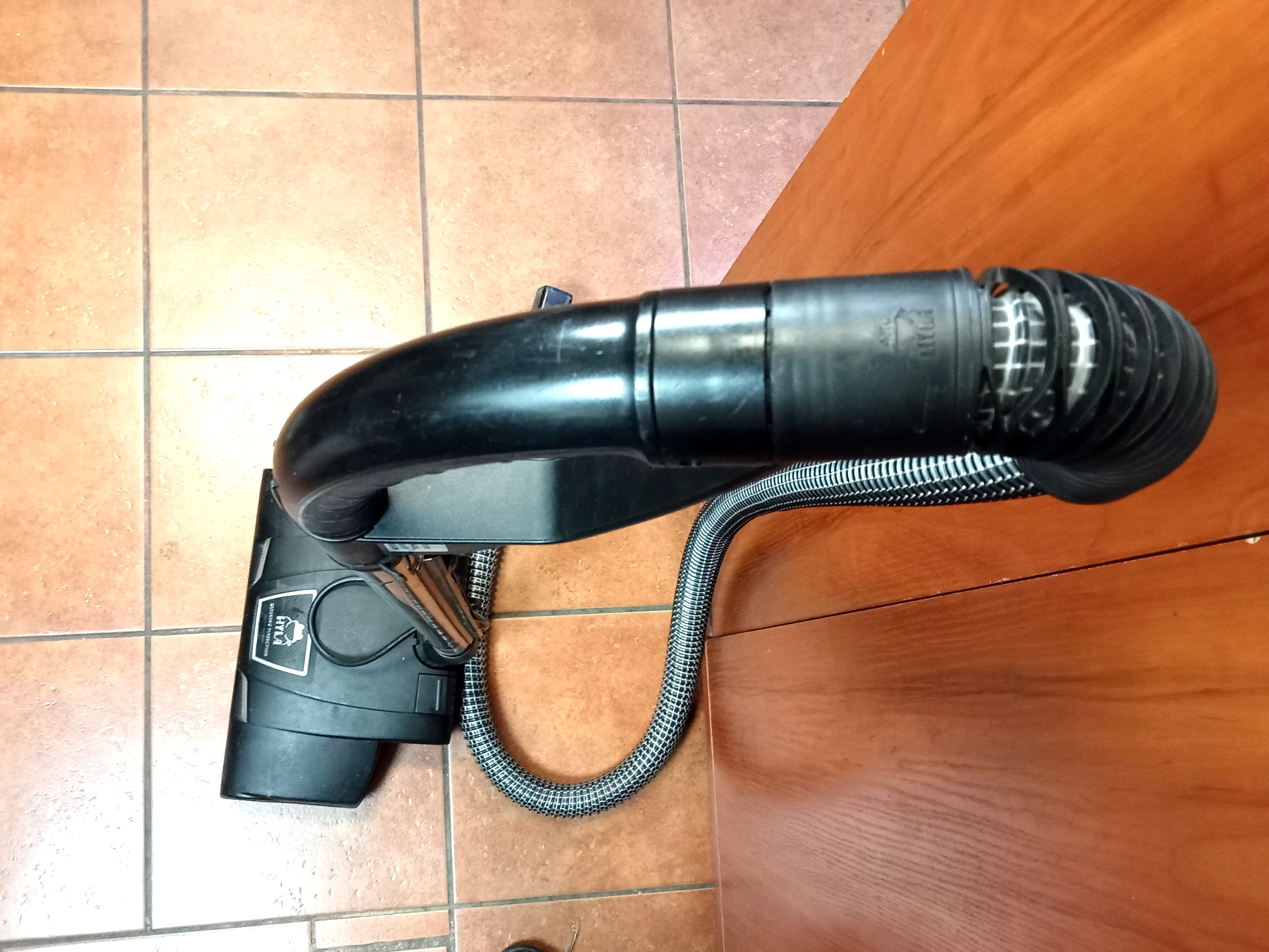 odkurzacz-pioracy-hyla-mspl-kpl-kod-producenta-e2-black