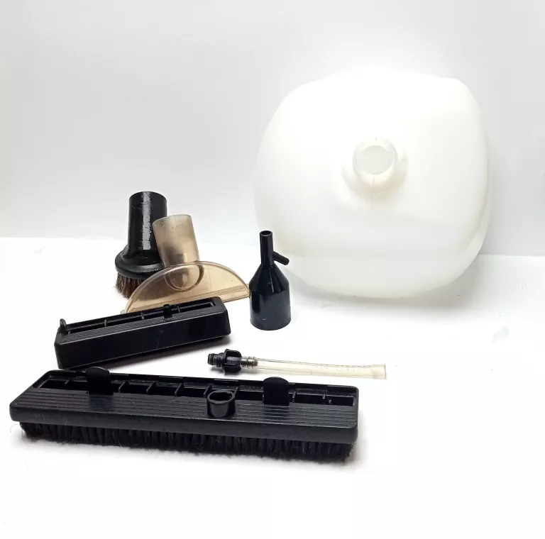 odkurzacz-pioracy-hyla-mspl-kpl-maksymalna-moc-1025