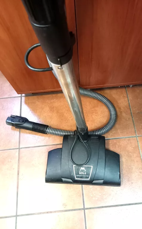 odkurzacz-pioracy-hyla-mspl-kpl-stan-uzywany