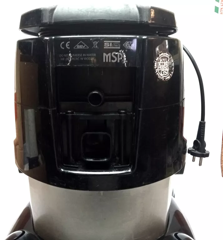 odkurzacz-pioracy-hyla-mspl-kpl-ean-gtin-4185986509924